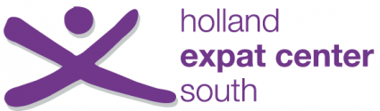 Holland Expat Center