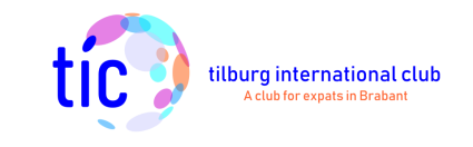 Tilburg International Club