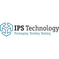 IPS Technology