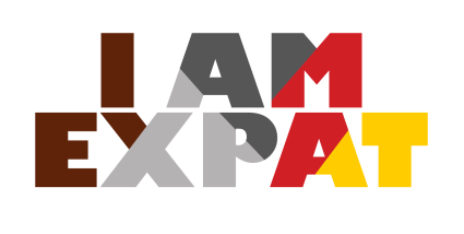 IamExpat