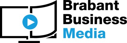 Brabant Business Magazine