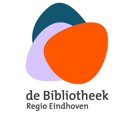 De Bibliotheek Regio Eindhoven