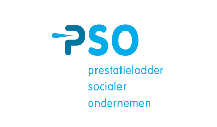 De Prestatieladder Socialer Ondernemen (PSO)