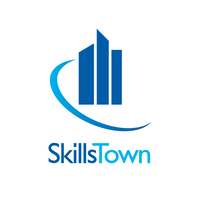 SkillsTown