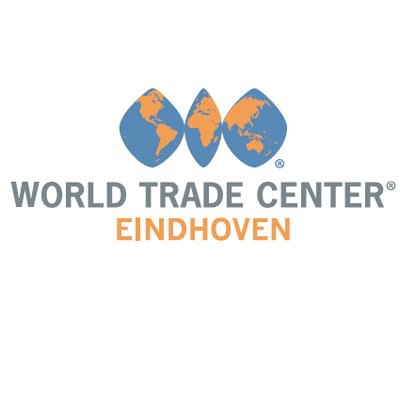 World Trade Center Eindhoven