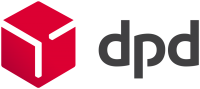 DPD Nederland