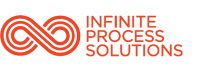 Infinite Process Solutions