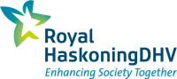 Royal haskoning