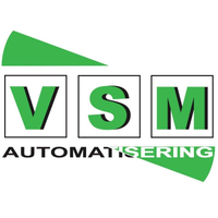 VSM automatisering
