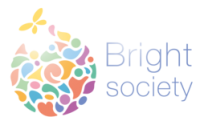 Bright Society Logo