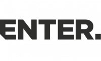 Enter Group Logo