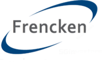 Frencken Group Logo