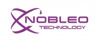 Nobleo Technology Logo