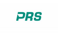 PRS Pooling logo