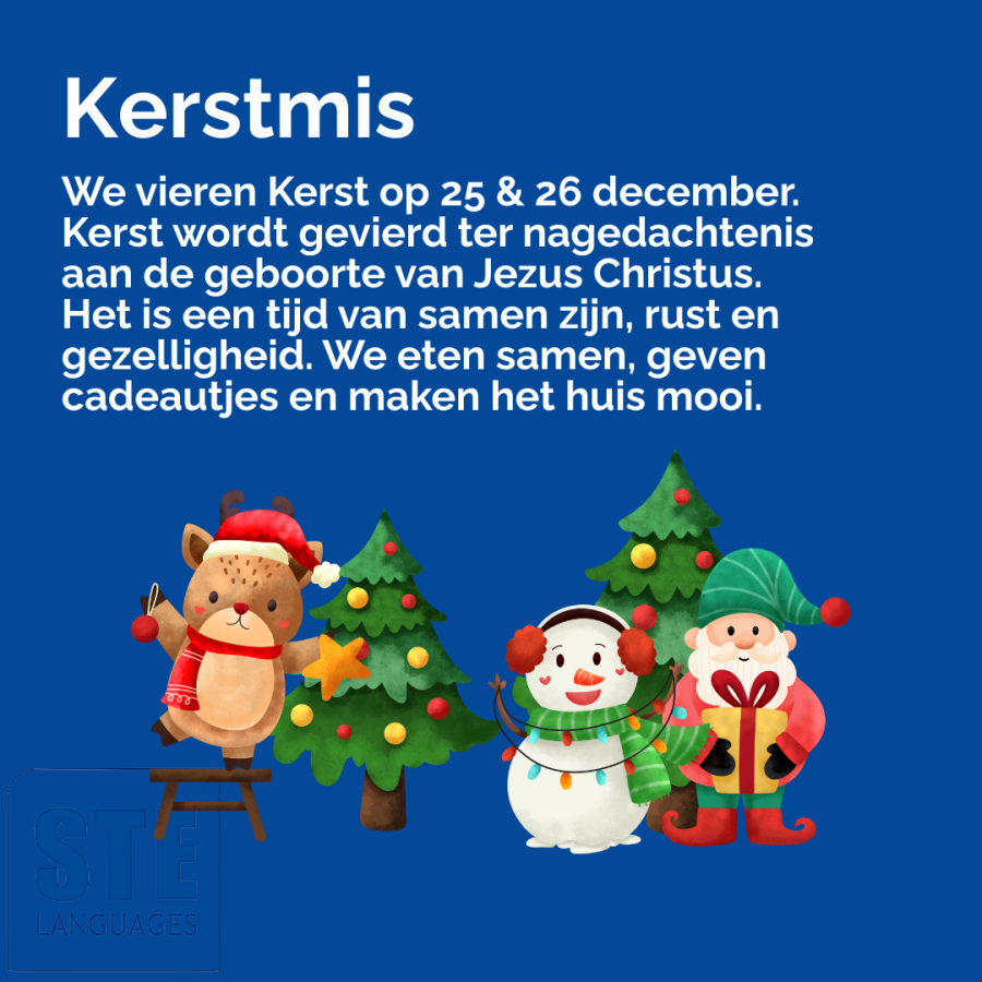 Instagram posts Word of the Week (15)