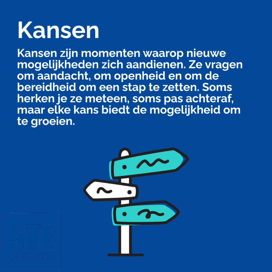 Instagram posts Word of the Week (16)