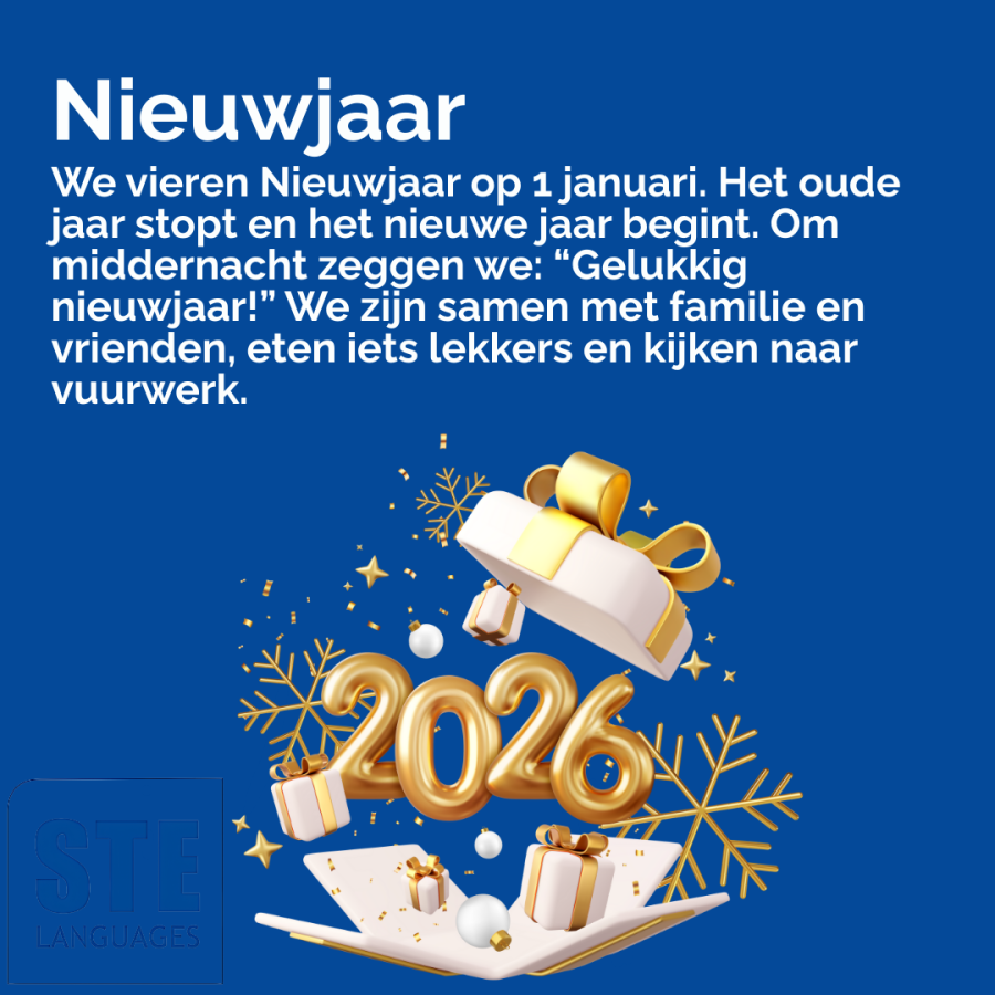 Instagram posts Word of the Week (17)