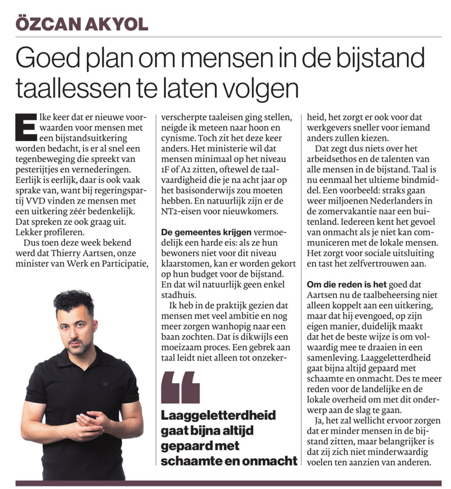 crop_2026-06-11_Eindhovens_Dagblad_-_Helmond_-_11-06-2026_6.pdf
