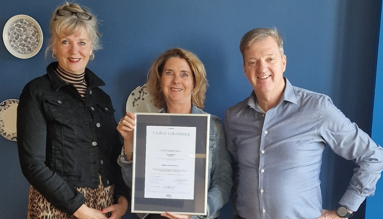 Grote banner Webite (6)