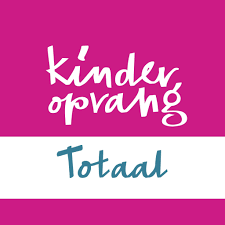 Kinderopvang Totaal 2