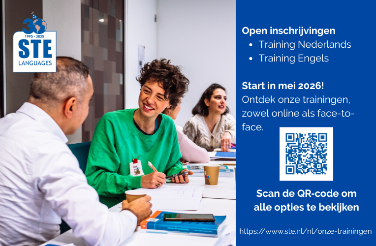 koffiemachinemayste2025 (2)