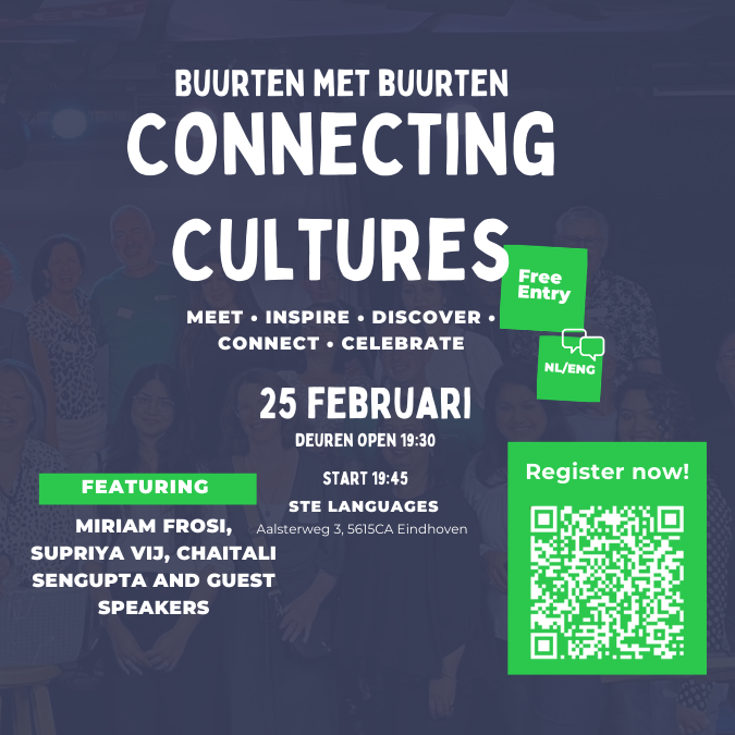 kposts bmbcc 2026 (1)