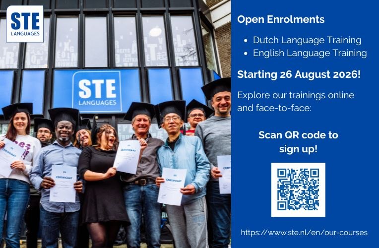 oipromo augustus (2)