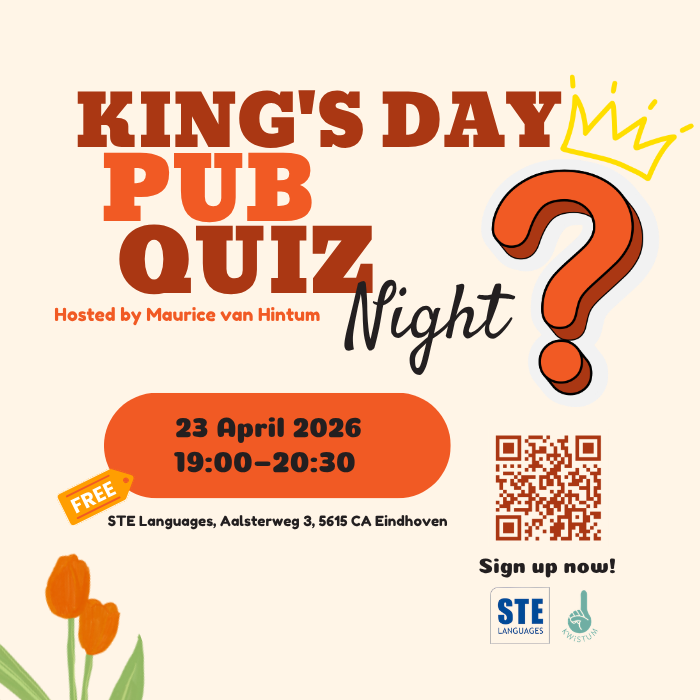 pub quiz portal (2)