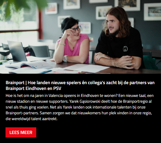 Schermafbeelding 2025-10-02 161517