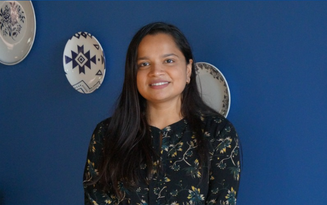 Schermafbeelding 2025-12-12 135343