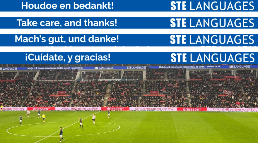 Schermafbeelding 2025-12-18 131248