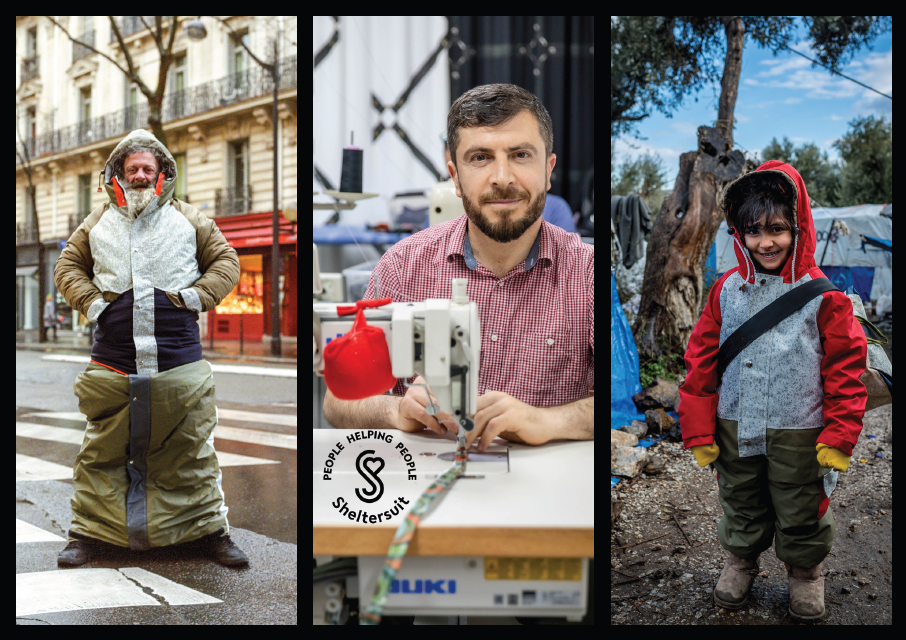 Schermafbeelding 2025-12-22 093941