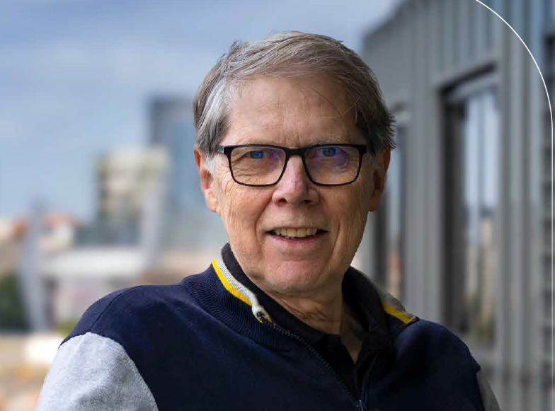 Schermafbeelding 2026-01-09 142545