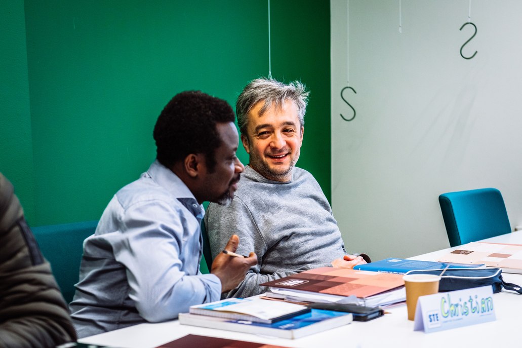 STE-16112024-14 (2) (1)